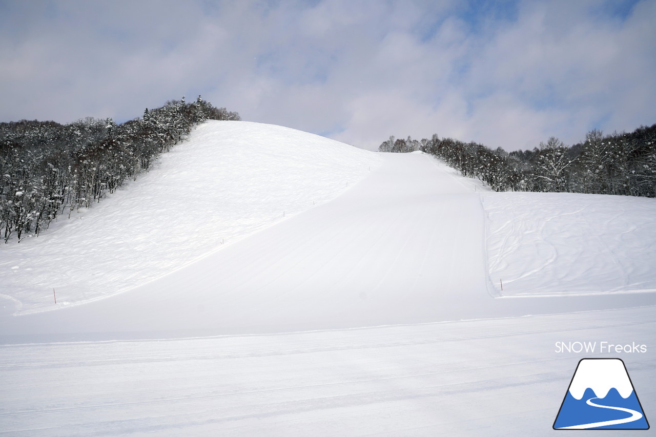 Local Powder Photo Session with my homie !!!!